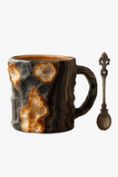 mug-en-cristal-effet-facett-style-l-gant-cadeau-0.png