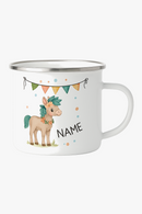 mug-enfant-personnalis-animal-cartoon-avec-pr-nom-0.png