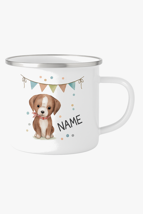 mug-enfant-personnalis-animal-pr-nom-style-cartoon-mail-0.png