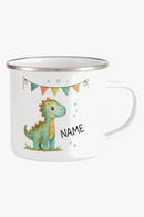 mug-enfant-personnalis-motif-animal-tasse-mail-poign-e-0.png
