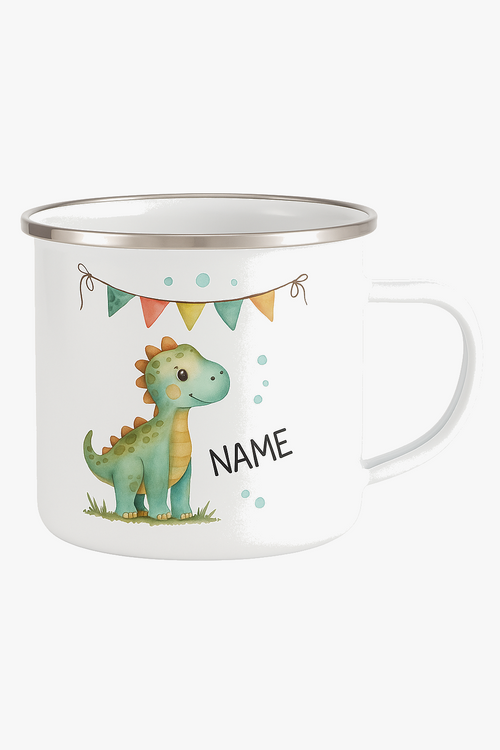 mug-enfant-personnalis-motif-animal-tasse-mail-poign-e-0.png