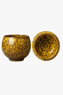 mug-grande-capacit-c-ramique-style-japonais-r-tro-couple-0.png