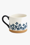 mug-japonais-en-c-ramique-motif-fleurs-cerisier-r-tro-0.png