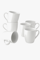 mug-porcelaine-style-occidental-lot-de-6-pi-ces-0.png