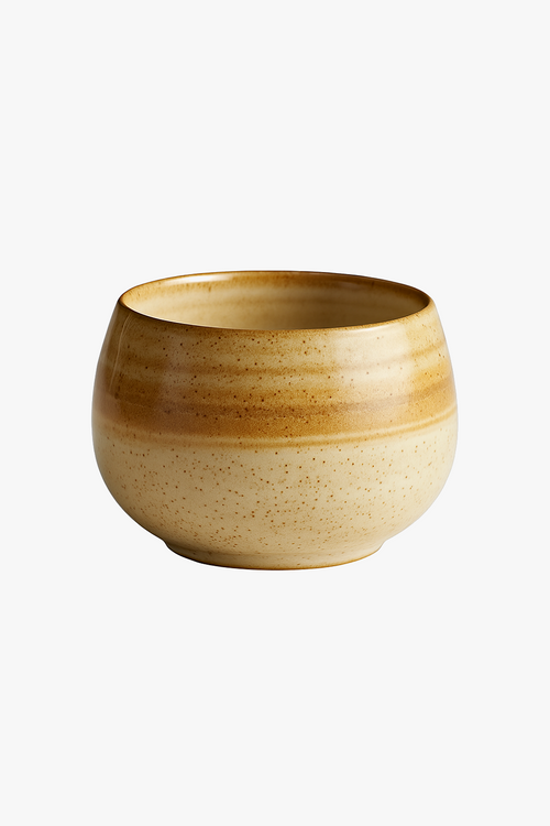 mug-raku-japonais-ceramique-style-vintage-texture-naturelle-0.png