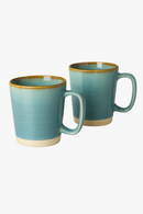 mug-retro-ceramique-minimaliste-tasse-cafe-petit-dejeuner-0.png