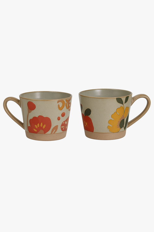 mug-retro-ceramique-peinte-main-motif-floral-personnalisable-0.png