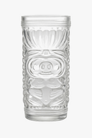 mug-tiki-en-verre-motif-visage-bar-festif-0.png
