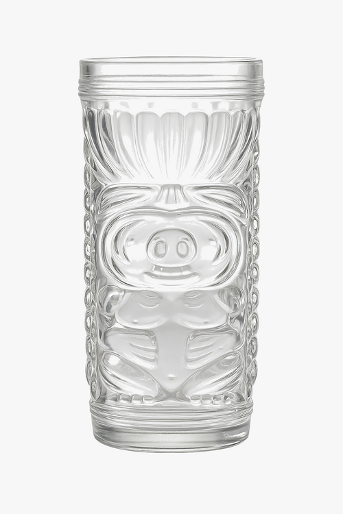 mug-tiki-en-verre-motif-visage-bar-festif-0.png
