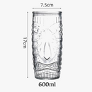 mug-tiki-en-verre-style-bar-exotique-cocktail-0.png