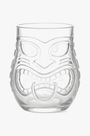 mug-tiki-en-verre-transparent-motif-tiki-bar-0.png
