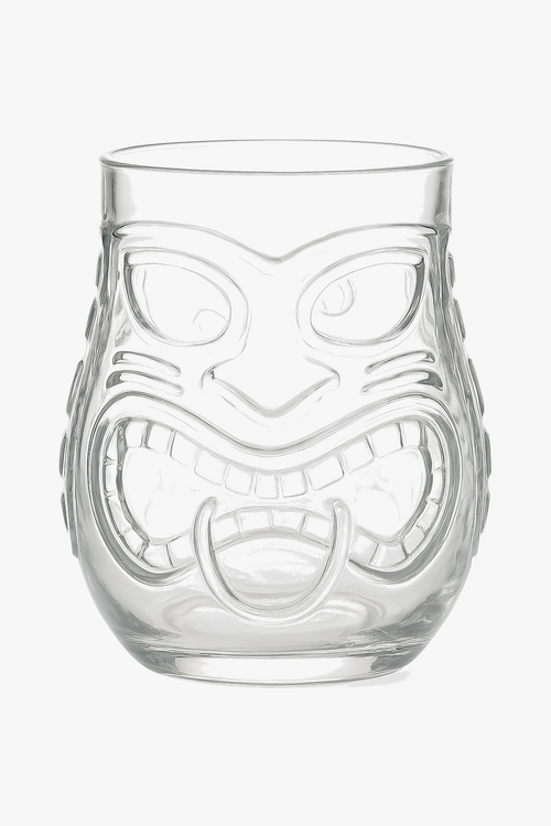 mug-tiki-en-verre-transparent-motif-tiki-bar-0.png