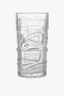 mug-tiki-en-verre-transparent-style-bar-cocktail-0.png