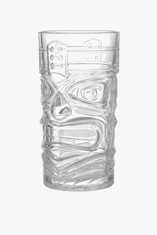 mug-tiki-en-verre-transparent-style-bar-cocktail-0.png