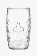 mug-tiki-en-verre-transparent-style-bar-cocktail-0.png