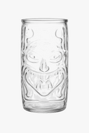 mug-tiki-en-verre-transparent-style-bar-cocktail-0.png