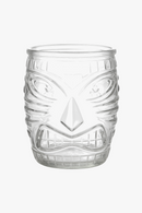 mug-tiki-en-verre-transparent-style-bar-exotique-0.png