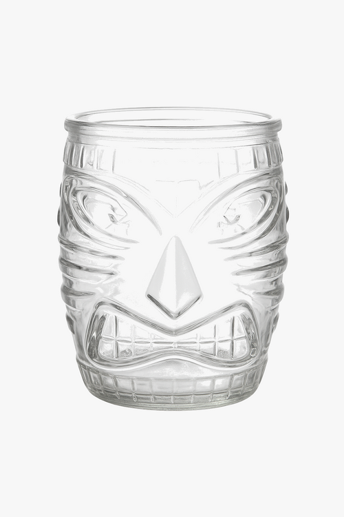 mug-tiki-en-verre-transparent-style-bar-exotique-0.png