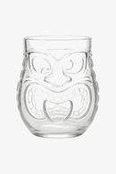 mug-tiki-en-verre-transparent-style-bar-festif-0.png