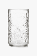 mug-tiki-en-verre-transparent-style-bar-festif-0.png