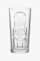 mug-tiki-verre-transparent-style-bar-cocktail-0.png