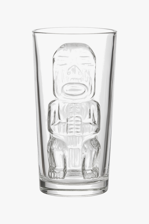mug-tiki-verre-transparent-style-bar-cocktail-0.png