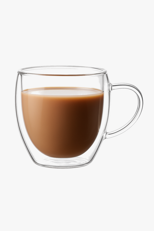 mug-verre-borosilicate-double-paroi-anse-moderne-resistant-0.png
