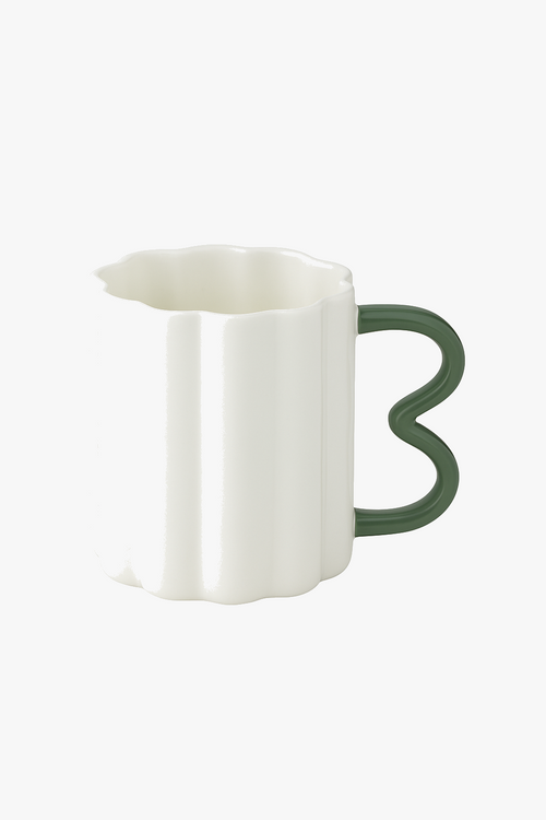 mug-verre-borosilicate-style-cor-en-minimaliste-380ml-0.png