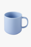 mug-verre-borosilicate-style-cor-en-minimaliste-bureau-caf-0.png