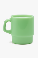 mug-verre-style-cor-en-tasse-caf-transport-230ml-0.png