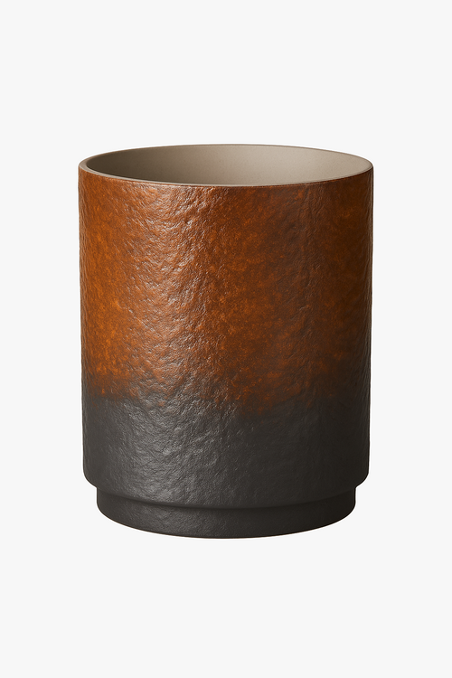 mug-vintage-ceramique-chinoise-artisanale-gres-style-rustique-0.png