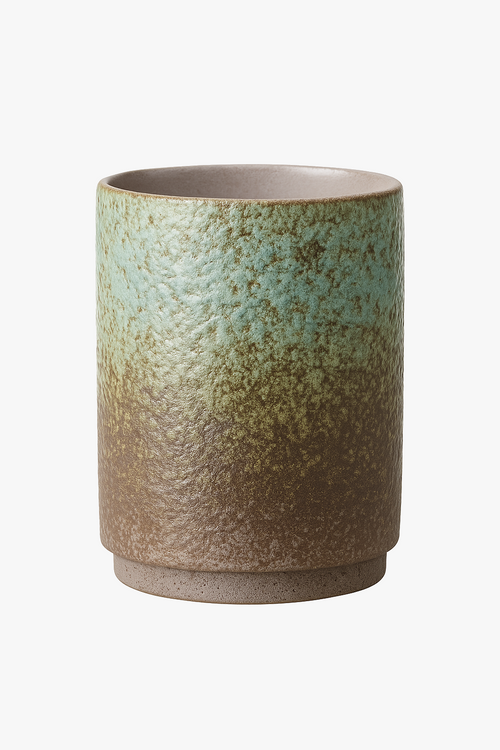mug-vintage-en-ceramique-chinoise-style-rustique-artisanal-0.png