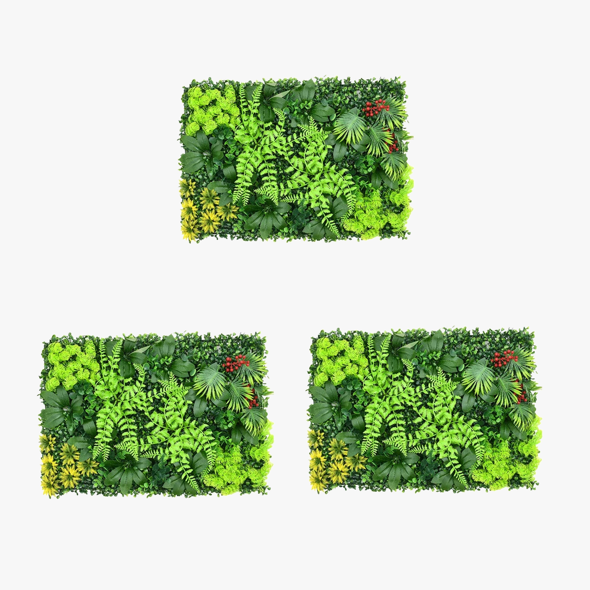 mur-v-g-tal-artificiel-r-utilisable-pour-jardin-d-coration-et-protection-uv-6.png