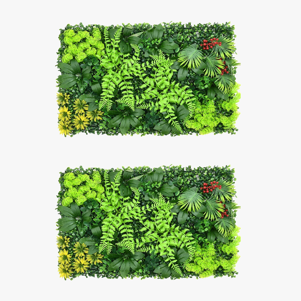 mur-v-g-tal-artificiel-r-utilisable-pour-jardin-d-coration-et-protection-uv-8.png