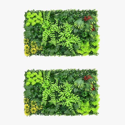 mur-v-g-tal-artificiel-r-utilisable-pour-jardin-d-coration-et-protection-uv-8.png