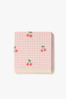 nappe-boh-me-jacquard-paisse-motif-carreaux-maison-cuisine-0.png