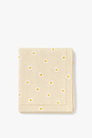 nappe-coton-brod-e-marguerites-style-cor-en-table-cuisine-0.png
