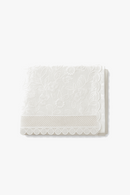 nappe-dentelle-brod-e-style-pastoral-motif-floral-coton-0.png