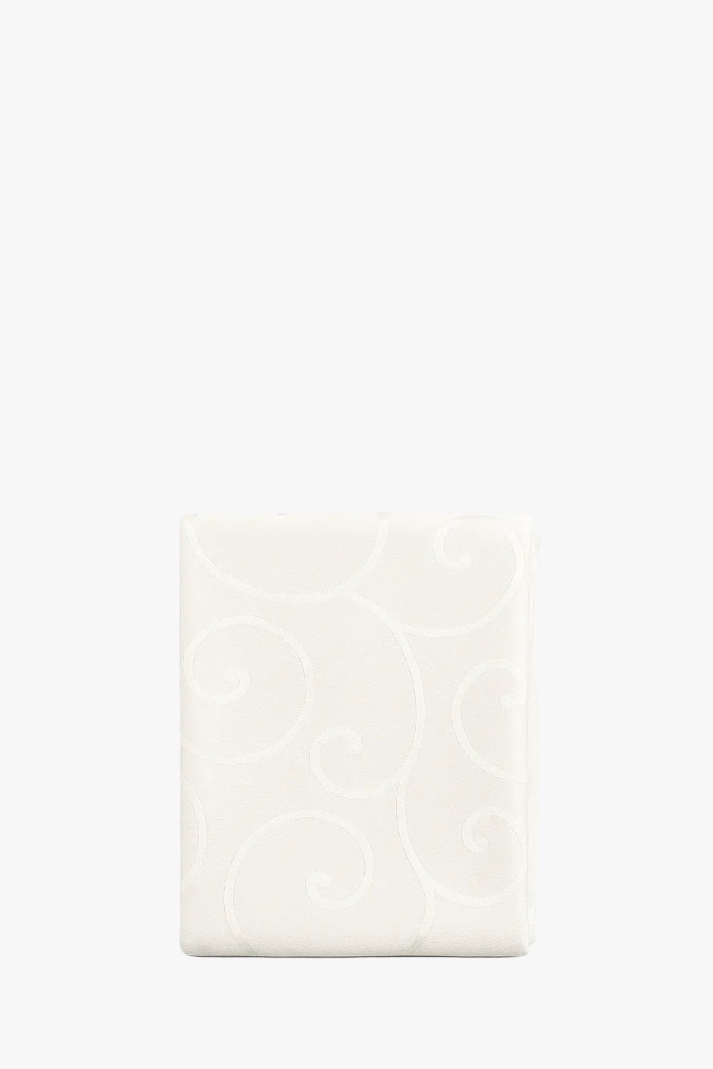 Nappe florale imperméable lavable facile entretien cuisine fête