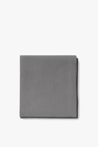 Nappe imperméable pvc motif géométrique style marocain table