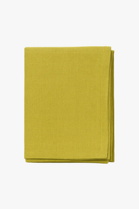 Nappe imperméable anti taches style campagnard tissu doux