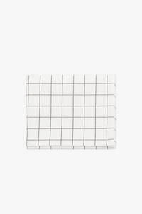 Nappe imperméable motif carreaux pour pique nique extérieur