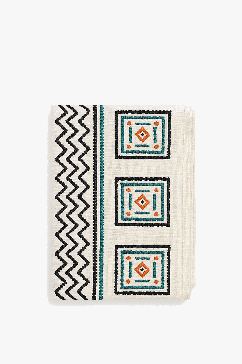 nappe-motif-pivoines-style-ins-avec-pompons-d-coratifs-0.png