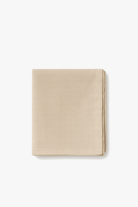 Nappe pvc imperméable motif géométrique style marocain