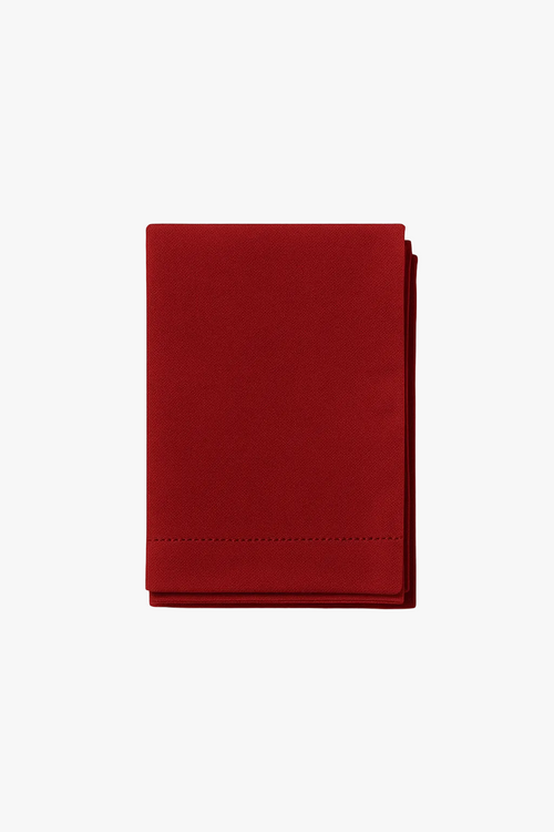 Nappe pvc imperméable style marocain motifs géométriques lavable