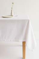 Nappe satin douce et soyeuse pour table fete