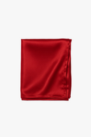 Nappe satin polyester douce oilproof pour table fete