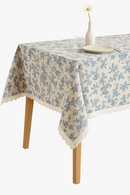 nappe-style-champetre-dentelle-marguerite-pompons-decoration-table-1.png