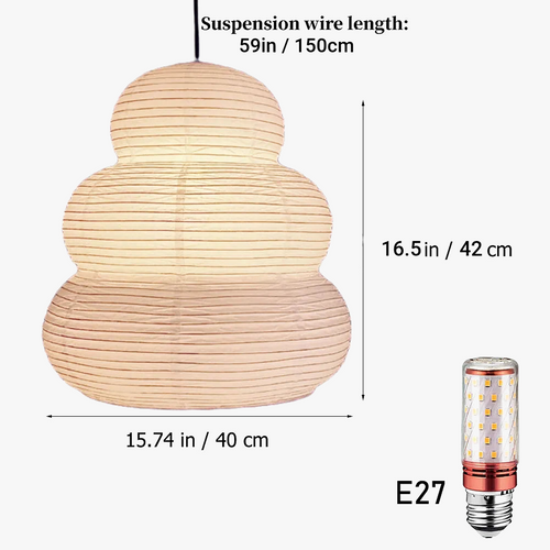 noguchi-yong-suspension-lumi-res-akari-wabi-sabi-plafonnier-japonais-papier-de-riz-lustre-pour-salon-d-cor-la-maison-suspension-6.png