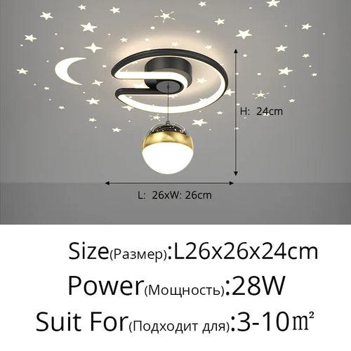 noir-gris-28w-led-plafonnier-pour-couloir-boule-de-verre-nuances-foyer-all-e-clairage-int-rieur-luminaire-lustre-effet-toile-livraison-directe-6.png